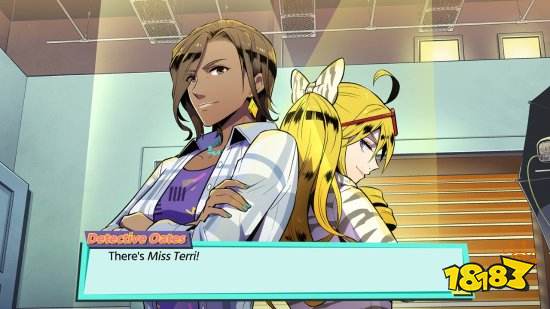 Epic喜＋1：《上古卷轴OL》等两款游戏！