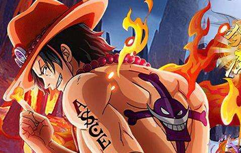 破解版手游平台推荐 最良心的破解手游平台有哪些