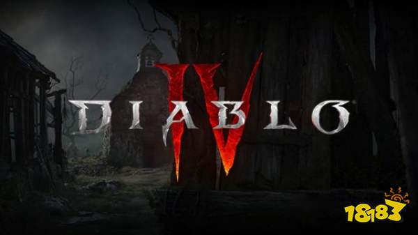 暗黑4第一赛季新增梦魇地下城哪个好刷 第一赛季新增梦魇地下城推荐 