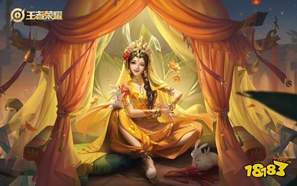 王者荣耀公孙离连招是什么 2023公孙离最新连招