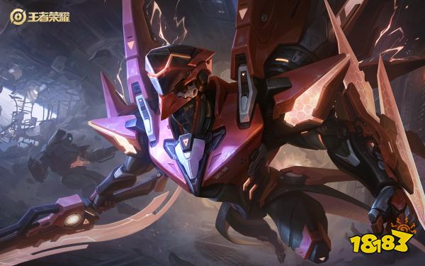 王者荣耀凯台词有哪些 2023凯台词大全