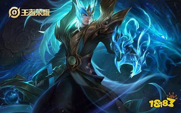 王者荣耀凯台词有哪些 2023凯台词大全