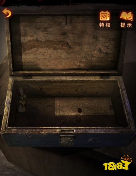 紙嫁衣5第三章攻略 第三章幻戲通關攻略一覽