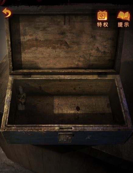 纸嫁衣5第三章攻略 第三章幻戏通关攻略一览