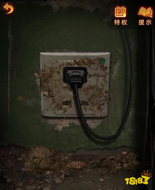 紙嫁衣5第三章攻略 第三章幻戲通關攻略一覽