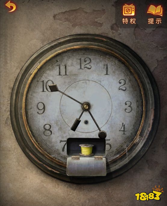 紙嫁衣5第三章攻略 第三章幻戲通關攻略一覽