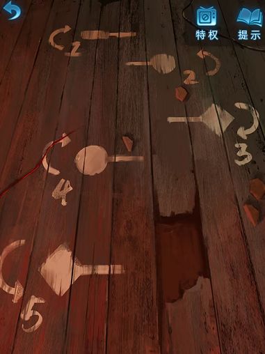 纸嫁衣5第二章攻略 第二章鬼儡通关攻略一览