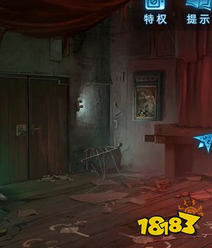 紙嫁衣5第二章攻略 第二章鬼儡通關攻略一覽