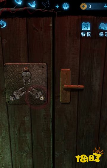 紙嫁衣5第二章攻略 第二章鬼儡通關攻略一覽