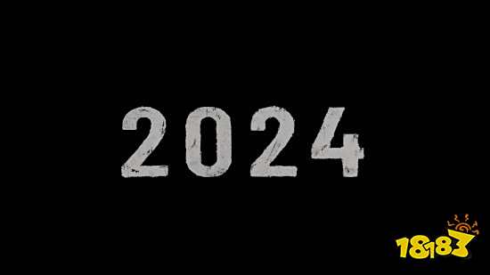 《冰汽时代2》全新宣传片 2024年PC平台全线发售
