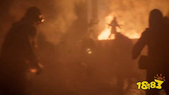 《冰汽时代2》全新宣传片 2024年PC平台全线发售