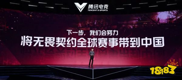 迟到3年,这款现象级大作超出了太多人的预期