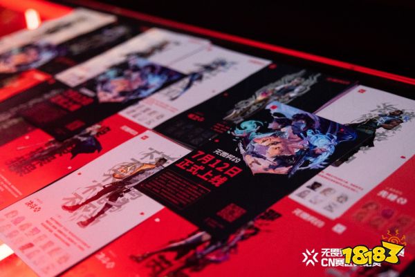 迟到3年,这款现象级大作超出了太多人的预期