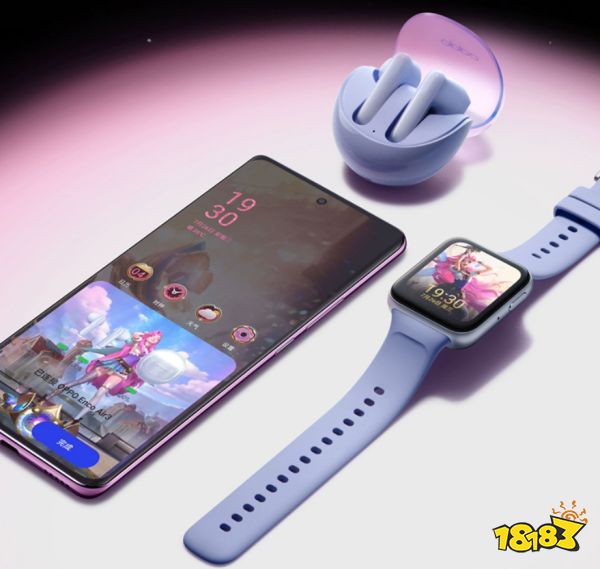 英雄联盟手游1周年庆典福利派送，“斗魂无双”大事件加码激情!