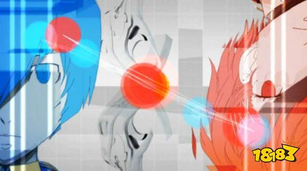 第五人格女神异闻录联动版下载