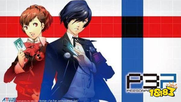 第五人格女神异闻录联动版下载