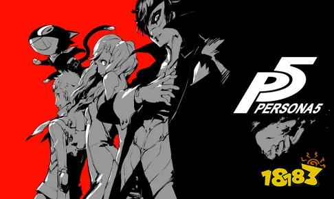 女神异闻录4黄金版最新游戏下载