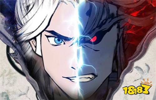 7.21-7.23周末福利:轩辕劫限时五倍积分返利活动