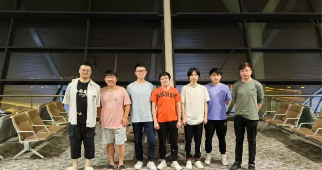 2023利雅得大师赛XG打OG谁赢了 2023DOTA2利雅得大师赛突围赛XG2-0轻取OG