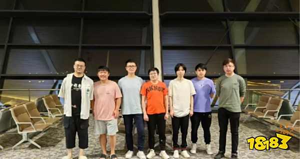 2023利雅得大师赛XG打OG谁赢了 2023DOTA2利雅得大师赛突围赛XG2-0轻取OG