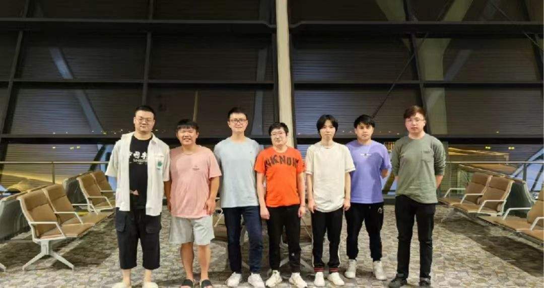 2023利雅得大师赛XG打OG谁赢了 2023DOTA2利雅得大师赛突围赛XG2-0轻取OG