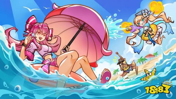 火柴人联盟2官网最新版