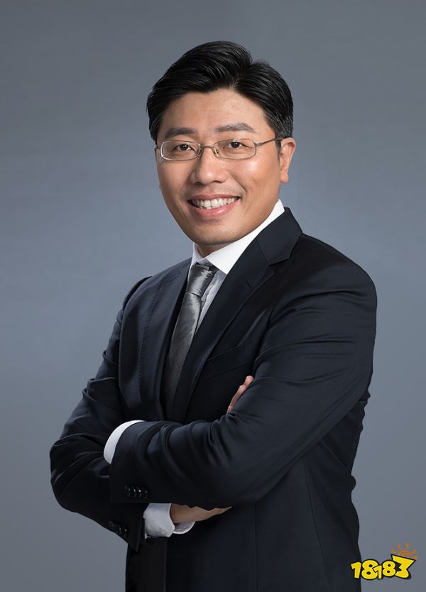 嘉宾公布!CDEC 高峰论坛“科技 x 价值 融创共生”板块嘉宾公布