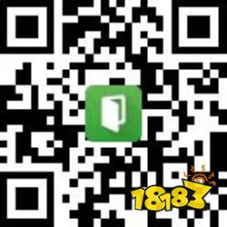 嘉宾公布!CDEC 高峰论坛“科技 x 价值 融创共生”板块嘉宾公布