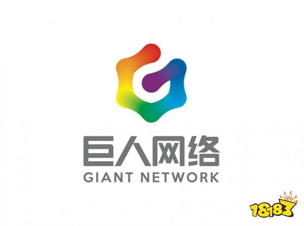2023 ChinaJoy 巨人网络展台前瞻，亮点一睹为快