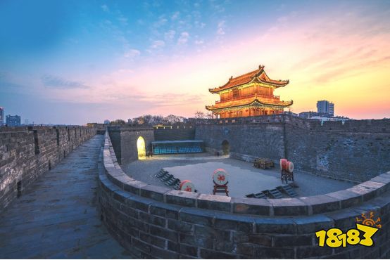 2023《英雄联盟手游》全国联赛8月5日即将开赛!