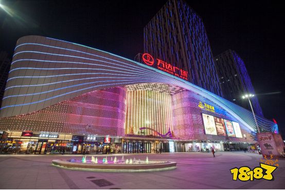 2023《英雄联盟手游》全国联赛8月5日即将开赛!
