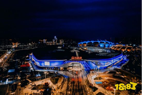 2023《英雄联盟手游》全国联赛8月5日即将开赛!