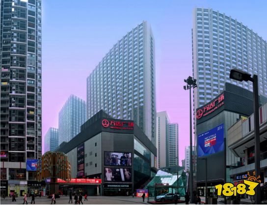2023《英雄联盟手游》全国联赛8月5日即将开赛!