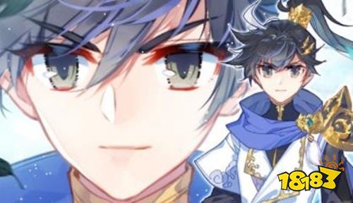 咒术回战漫画在哪个软件可以看 2023可以看咒术回战漫画app推荐