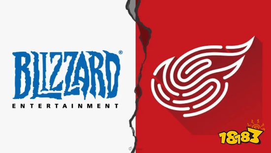暴雪游戏国服停服半年！玩家数据仍然