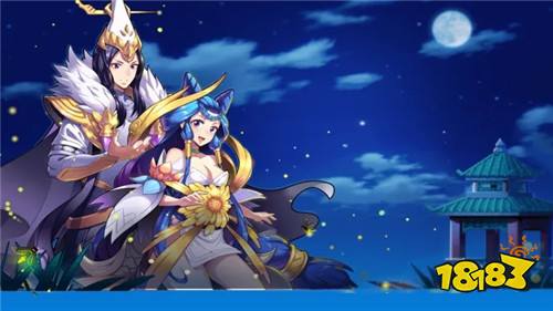 良心三国手游下载推荐 2022最新三国手游排行榜