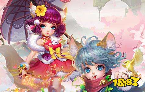 折扣手游客户端下载安装