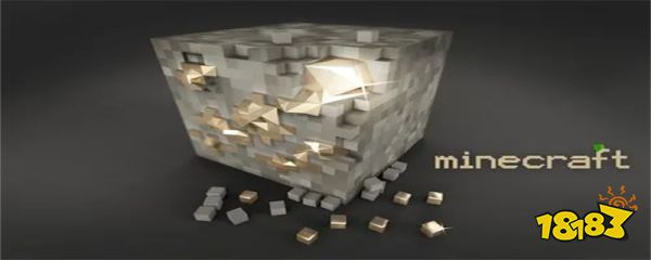 我的世界金币系统指令