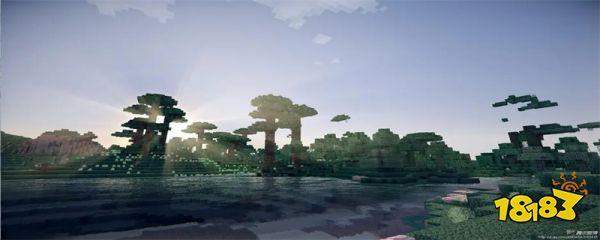 我的世界虚无世界3攻略顺序