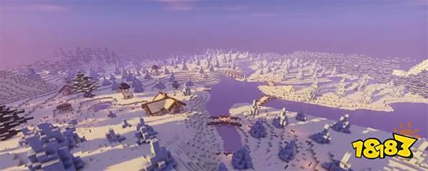 我的世界骷髅马吃什么东西