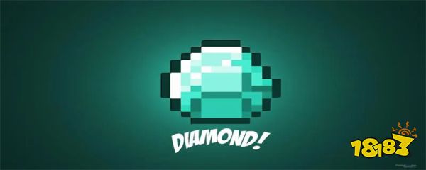 我的世界召唤him的指令