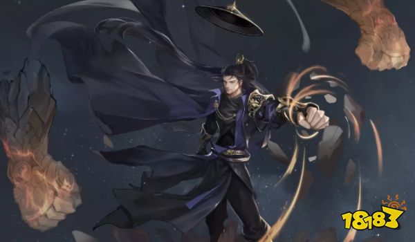 逆水寒手游全职业内功词条搭配大全 内功副词条全职业怎么搭配