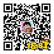 《航海王 启航》与万代威卡脆联动 精美角色卡、手办限时送!