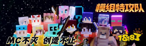 西瓜视频携优质游戏内容亮相2023ChinaJoy,让多元的游戏被更多人看见