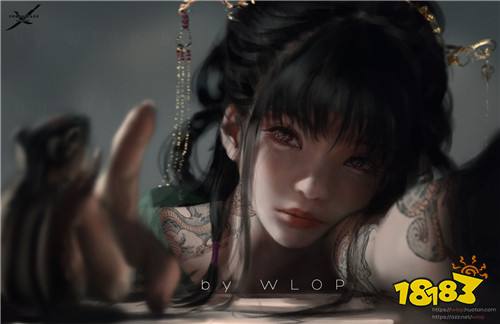 本周必玩游戏推荐！经典传奇手游“皇者”降临！