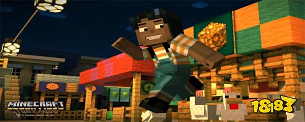 我的世界锋利32767钻石剑指令