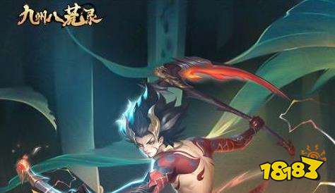 BT游戏盒子官网下载