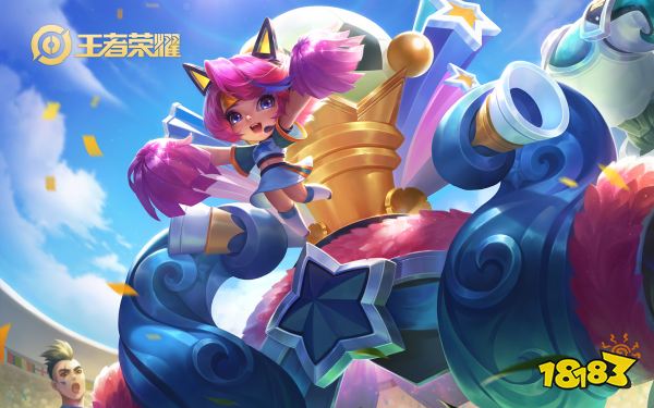 王者荣耀史诗五选一宝箱怎么获得 史诗皮肤宝箱获得方法