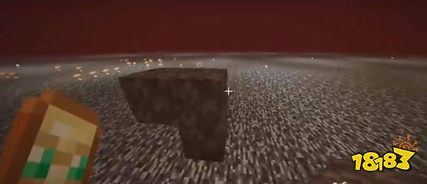 我的世界凋零风暴怎么召唤指令