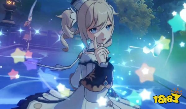 原神树王圣体菇快速采集路线图 树王圣体菇收集位置